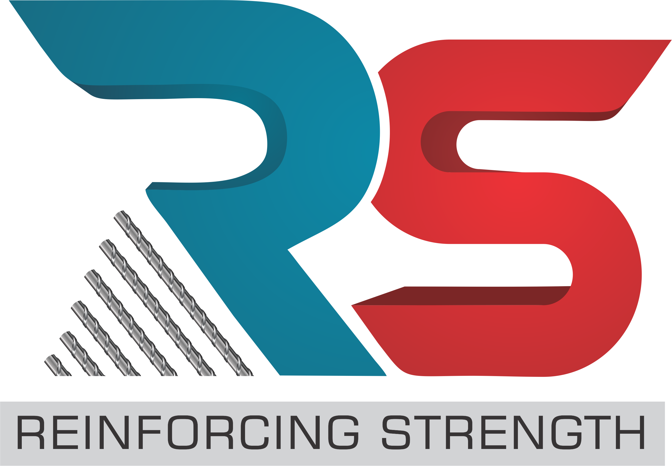 logo-img